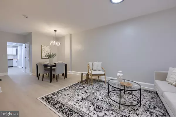 Lancaster, PA 17602,111 LOCUST ST