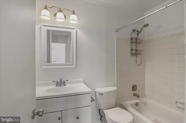 Alexandria, VA 22310,6502 GREYLEDGE CT