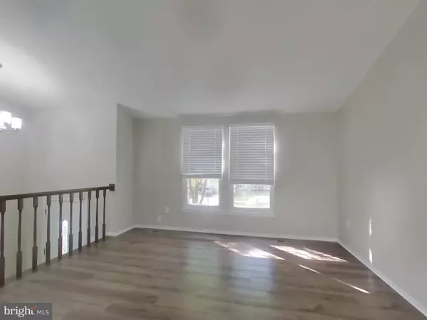 Upper Marlboro, MD 20774,12714 HEIDI MARIE CT