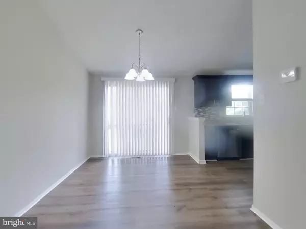 Upper Marlboro, MD 20774,12714 HEIDI MARIE CT