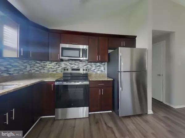 Upper Marlboro, MD 20774,12714 HEIDI MARIE CT