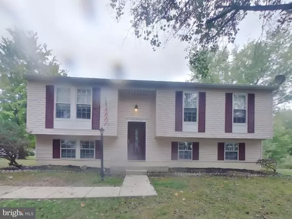 12714 HEIDI MARIE CT, Upper Marlboro, MD 20774