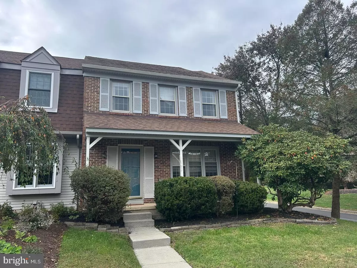 Hockessin, DE 19707,706 CHIMNEY HILL LN