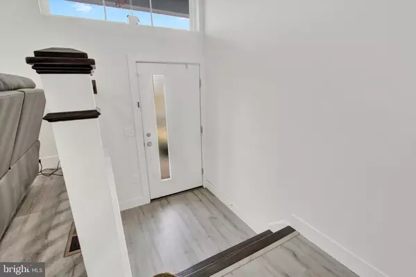 Mechanicsburg, PA 17055,210 STICKLEY DRIVE