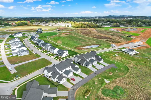 Mechanicsburg, PA 17055,210 STICKLEY DRIVE DR