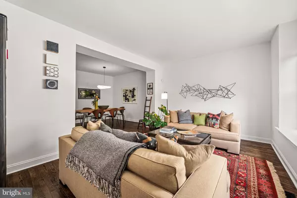 Wallingford, PA 19086,102 DUNDEE MILLS LN