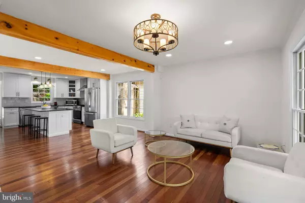 North Potomac, MD 20878,11916 APPALOOSA WAY