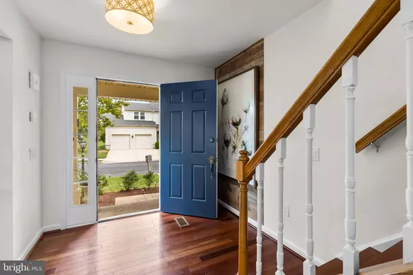 North Potomac, MD 20878,11916 APPALOOSA WAY