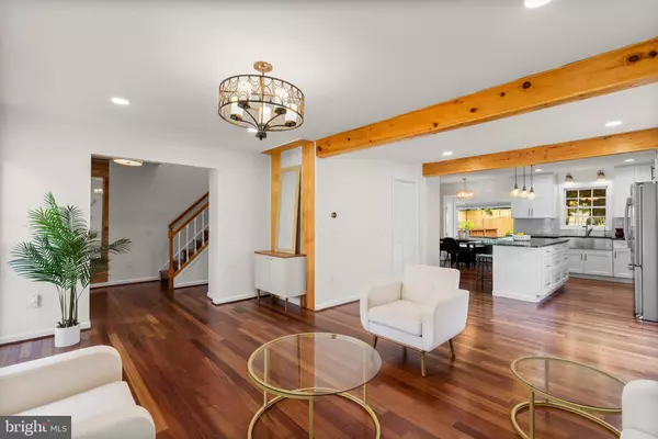 North Potomac, MD 20878,11916 APPALOOSA WAY