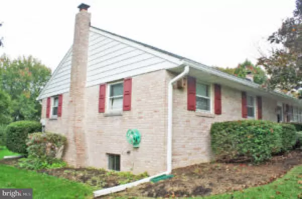 Lititz, PA 17543,914 MAY RD