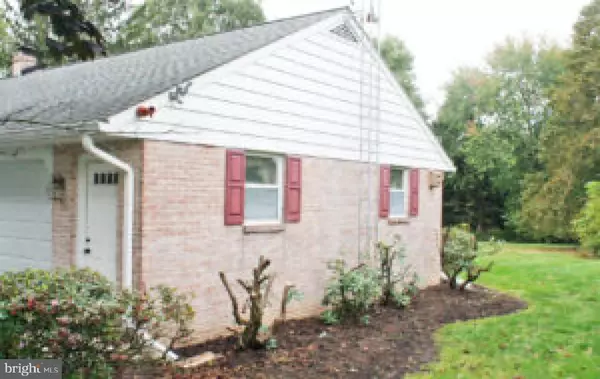 Lititz, PA 17543,914 MAY RD