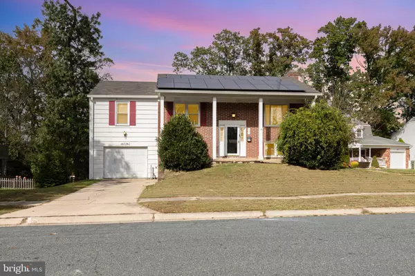 404 DUNFIELD CT, Joppa, MD 21085
