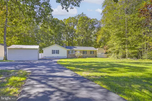 Mechanicsville, MD 20659,37441 E LAKELAND DR