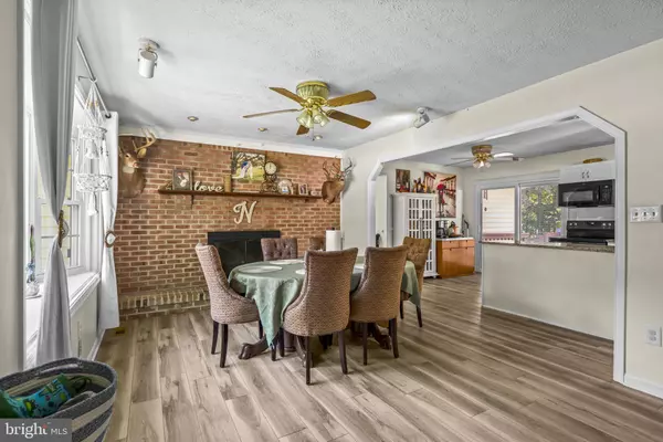 Mechanicsville, MD 20659,37441 E LAKELAND DR