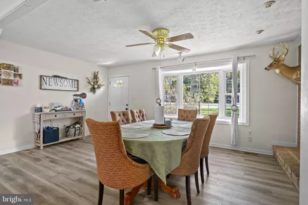 Mechanicsville, MD 20659,37441 E LAKELAND DR