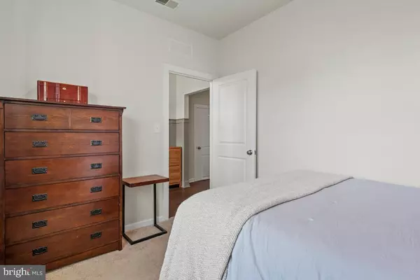 Phoenixville, PA 19460,637 BURCHAM ST