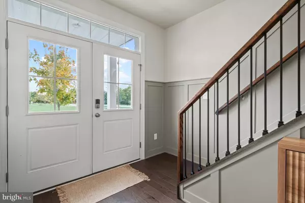 Phoenixville, PA 19460,637 BURCHAM ST