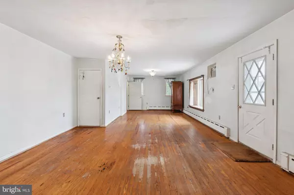 Bala Cynwyd, PA 19004,220 JEFFERSON ST