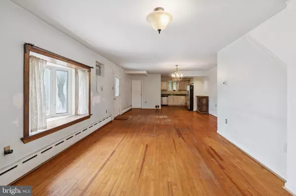 Bala Cynwyd, PA 19004,220 JEFFERSON ST