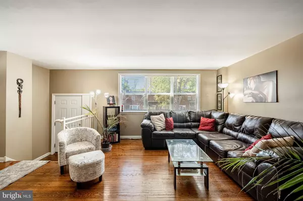 Brookhaven, PA 19015,1607 POWELL RD