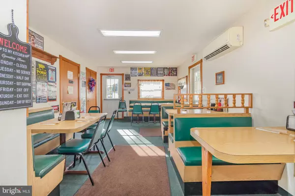 Halifax, PA 17032,2409 ARMSTRONG VALLEY RD