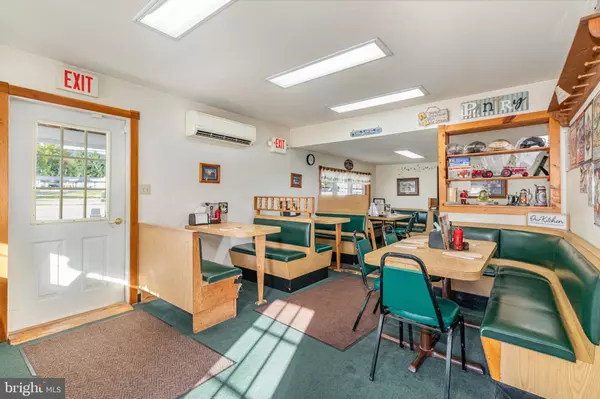 Halifax, PA 17032,2409 ARMSTRONG VALLEY RD