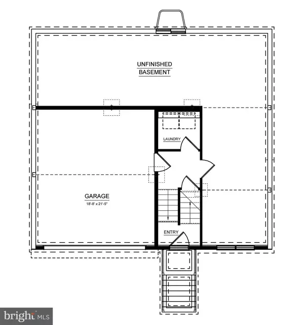 Chambersburg, PA 17202,197 ECHO DR