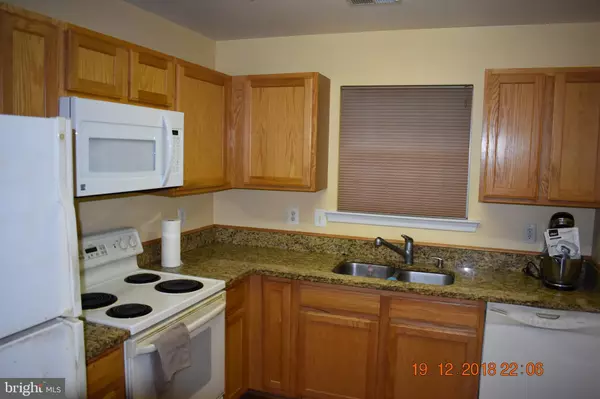 Waldorf, MD 20603,3432 FORDINGTON PL