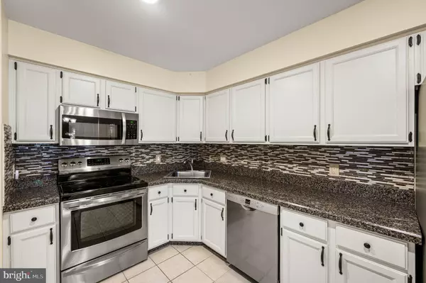 Lansdale, PA 19446,301 ESSEX CT