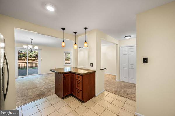 Lansdale, PA 19446,301 ESSEX CT