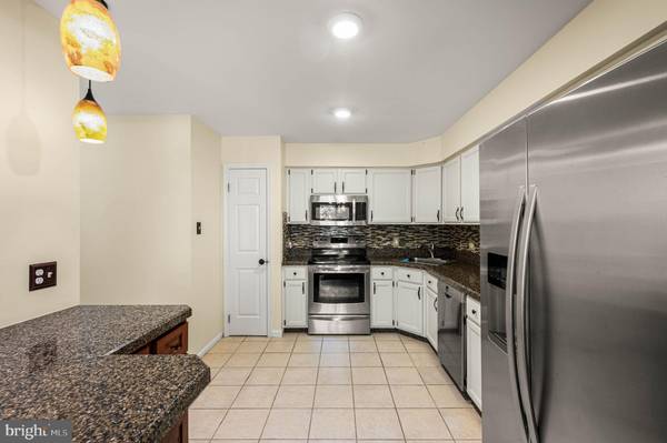 Lansdale, PA 19446,301 ESSEX CT