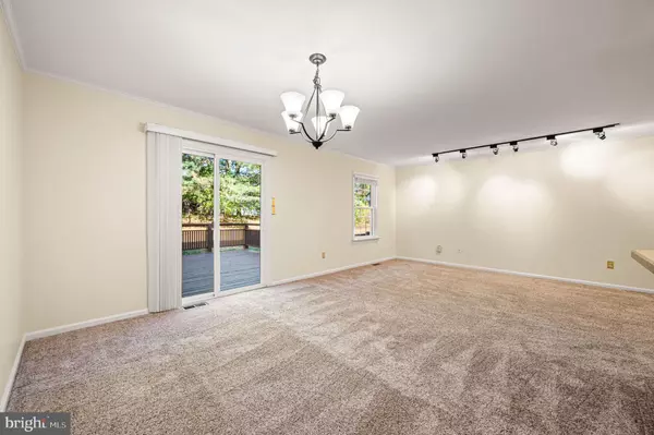 Lansdale, PA 19446,301 ESSEX CT