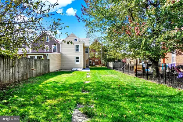 Shrewsbury, PA 17361,113 S MAIN ST