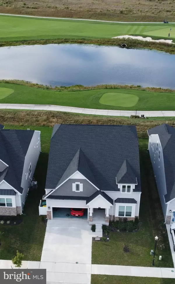 Millsboro, DE 19966,37163 HAVELOCK CT