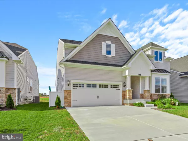 Millsboro, DE 19966,37163 HAVELOCK CT