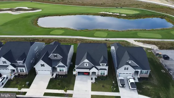 Millsboro, DE 19966,37163 HAVELOCK CT