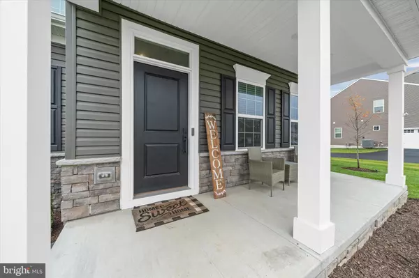 Camden Wyoming, DE 19934,687 ASHLAND AVE