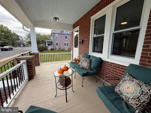 Telford, PA 18969,89 W HAMLIN AVE