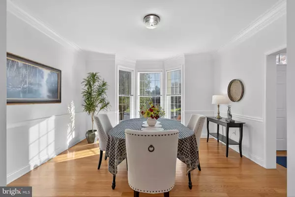 Lititz, PA 17543,304 COBBLERS CT