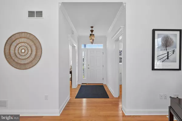 Lititz, PA 17543,304 COBBLERS CT