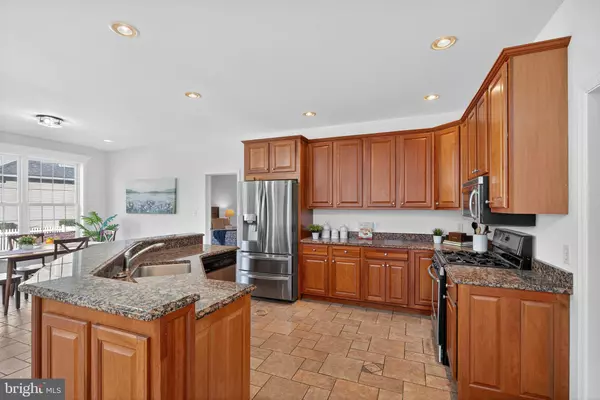 Lititz, PA 17543,304 COBBLERS CT