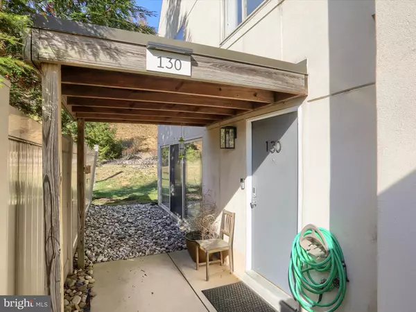 Harrisburg, PA 17110,130 BLUE RIDGE CIR