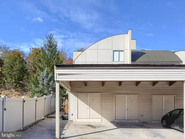 Harrisburg, PA 17110,130 BLUE RIDGE CIR