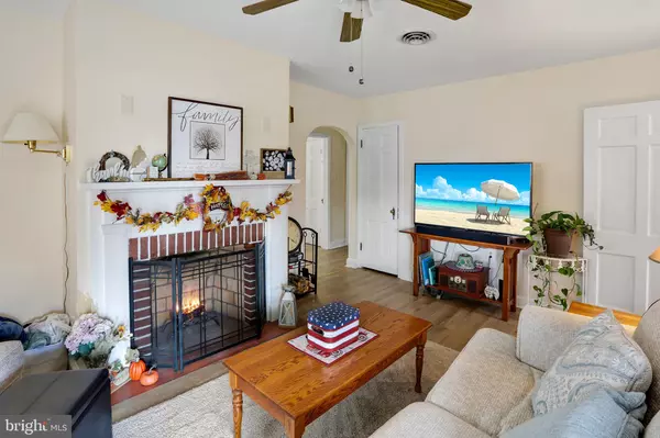 Martinsburg, WV 25401,500 WILSON ST