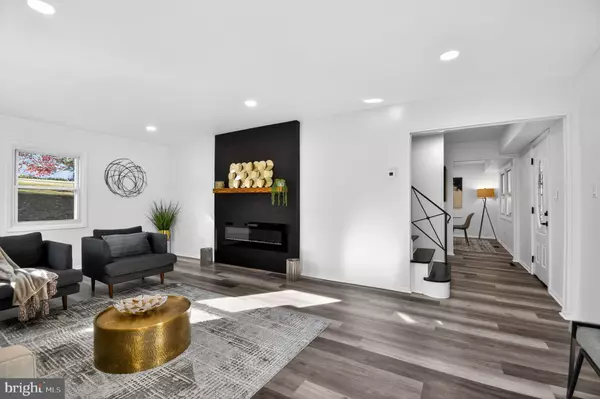 Bowie, MD 20715,2804 SPINDLE LN