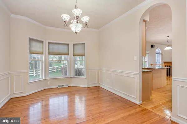 Bel Air, MD 21014,603 LORING AVE