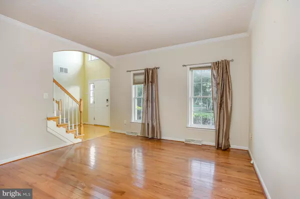 Bel Air, MD 21014,603 LORING AVE