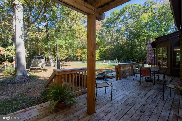 White Plains, MD 20695,3849 STONEYBROOK RD