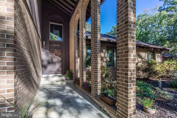 White Plains, MD 20695,3849 STONEYBROOK RD