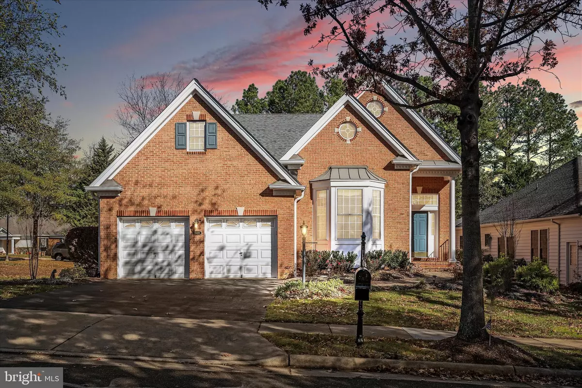 Haymarket, VA 20169,15428 CHAMPIONSHIP DR